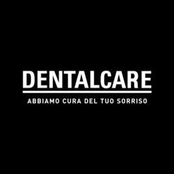 Dentalcare Bari, orari di apertura