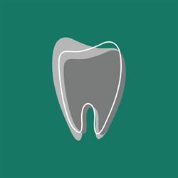 Studio Dentistico Dott. Salvatore Miragliotta, Roma orari di apertura