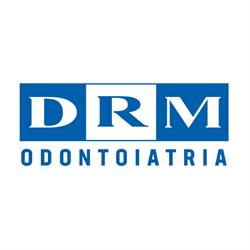 DRM Odontoiatria - Mestre, Venezia orari di apertura