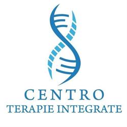 Centro Terapie Integrate, Ciampino orari di apertura