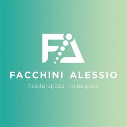 Dr. Alessio Facchini, Fisioterapista Osteopata, Novara orari di apertura