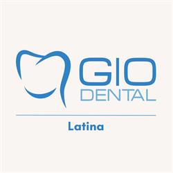 GioDental - Latina, orari di apertura