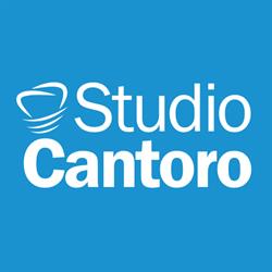Studio Odontoiatrico Cantoro - Dentista a Lecce, orari di apertura