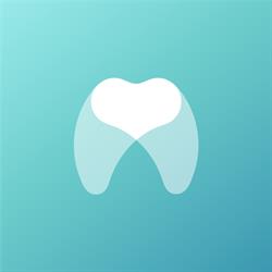 Studio Dentistico Mirios, Firenze orari di apertura