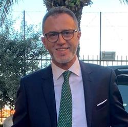 Studio di Odontostomatologia Dott. Giuseppe Panico, San Giuseppe Vesuviano orari di apertura