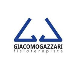 DOTT. GIACOMO GAZZARI FISIOTERAPISTA, Genova orari di apertura
