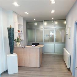 Studio Fisioterapico Biondi, Cicagna orari di apertura