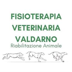 Fisioterapia Veterinaria Valdarno, San Giovanni Valdarno orari di apertura