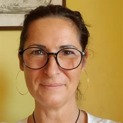 Marina Briselli, Sanremo orari di apertura