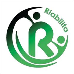 RIABILITA Clinica Osteopatica Dott.ssa Irma Bencivenga, Cesa orari di apertura