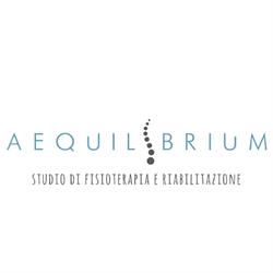 Fisioterapia Aequilibrium, Colico orari di apertura