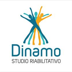Dinamo - fisioterapia, logopedia e tecniche osteopatiche, Milano orari di apertura