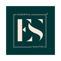 Essentia Salutis, Torino orari di apertura