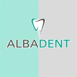 Studio dentistico ALBADENT, Alba orari di apertura