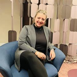 Psicologa Psicoterapeuta Bollate - Dott.ssa Ilaria Fusco, orari di apertura