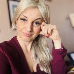 Dott.ssa Valentina Marra psicologa, Jesi orari di apertura
