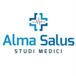 Alma Salus - Studi Medici, Palma di Montechiaro orari di apertura