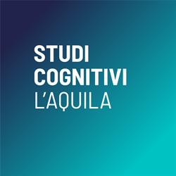 Centro Clinico Studi Cognitivi L'Aquila, orari di apertura