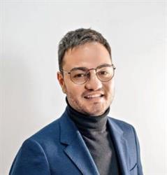 Dott. Gianluca Ghiandi - Psicologo, Mugnano di Napoli orari di apertura