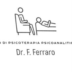 Studio di psicoterapia psicoanalitica TEDA - Dr. F. Ferraro, Castrovillari orari di apertura