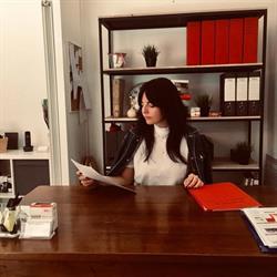 Dott.ssa Ilaria Del Duca Psicologa clinica Psicoterapeuta, Modena orari di apertura