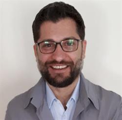 Dott. Diego Chiariello, Psicologo-Psicoterapeuta, Pagani orari di apertura
