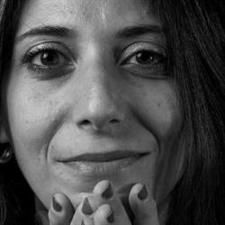 Studio di psicologia e psicoterapia Dott.ssa Valentina Bosco, Pagani orari di apertura