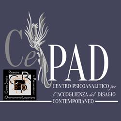 CePAD, Ravenna orari di apertura