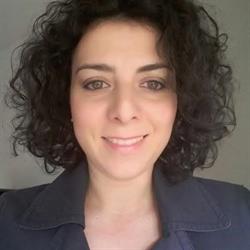 Psicologa-Psicoterapeuta Dr.ssa Cresciullo Caterina, Vallo della Lucania orari di apertura