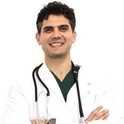 Ambulatorio Veterinario Fisiovet, Cologno Monzese orari di apertura