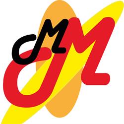 M.M. di Moroso Moreno, Reana del Rojale orari di apertura