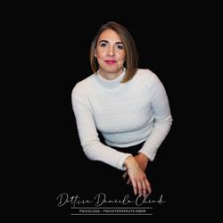 dott.ssa Daniela Chiodi Psicologa Psicoterapeuta, Brescia orari di apertura