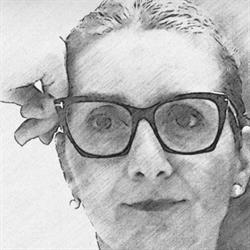 Elena Gadaldi, Brescia orari di apertura