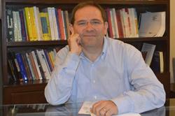 ANTONELLO ARCULEO PSICOLOGO CATANIA, Catania orari di apertura