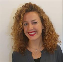 Psicologa e Psicoterapeuta Dott.ssa Giorgia Di Palma, Giugliano in Campania orari di apertura