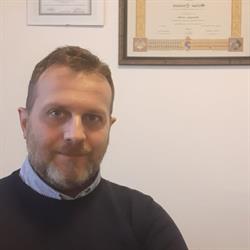 dott Stefano Brecciaroli, Psicologo Psicoterapeuta, Fano orari di apertura