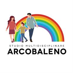 Studio Arcobaleno, Fano orari di apertura