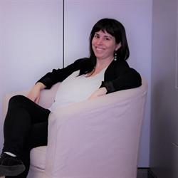 Dottoressa Alessandra Viti Psicologa clinica, Massa orari di apertura