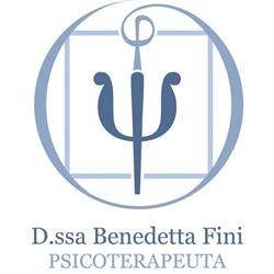 D.ssa Benedetta Fini Psicologa Psicoterapeuta Massa e Pietrasanta, orari di apertura