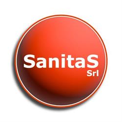 Sanitas srl, Settimo Milanese orari di apertura