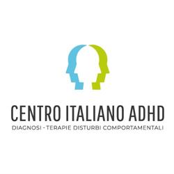 Centro Italiano ADHD, Milano orari di apertura