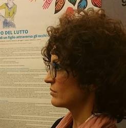 Dott.ssa Adelaide Asaro Studio di Psicolgia e Psicoterapia, Mazara del Vallo orari di apertura