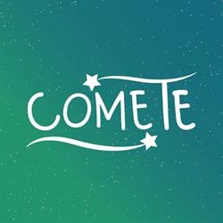 Studio ComeTe, Scorzè orari di apertura