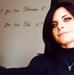 Psicologa Psicoterapeuta Dott.ssa Sara Ceccarelli, Terni orari di apertura
