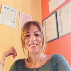 Dott.ssa Luna Grassi - Psicologa - Analista Del Comportamento - Supervisore ABA, Terni orari di apertura