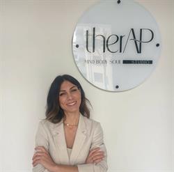 Studio di Psicologia e Psicoterapia, Dott.ssa Agata Pascale, Montesilvano orari di apertura
