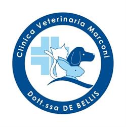 Clinica veterinaria Marconi, Casamassima orari di apertura