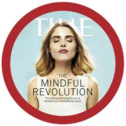 Mindfulness MBSR San Benedetto del Tronto, orari di apertura