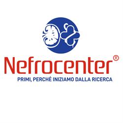 NefroCenter, Torre del Greco orari di apertura