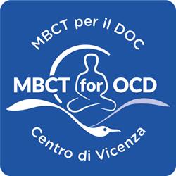 Centro Open Mind / Centro di Terapia Cognitiva e Mindfulness per il DOC, Vicenza orari di apertura
